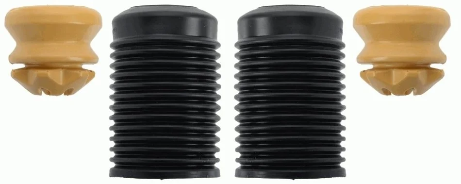 <strong>Сервісний комп-кт амортизатора SACHS 900 337 (фото 1)</strong>