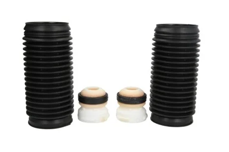 Защитный комплект для SACHS 900 350 фото товара