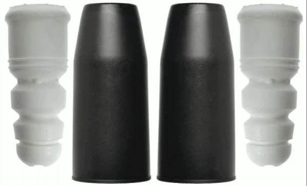 <strong>Сервісний комп-кт амортизатора SACHS 900 352 (фото 1)</strong>