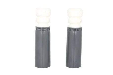 Защитный комплект для SACHS 900 379 фото товара