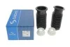 <strong>Сервісний комп-кт амортизатора SACHS 900 385 (фото 5)</strong>