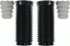 <strong>Защитный комплект SACHS 900 387 (фото 1)</strong>