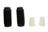 <strong>Сервісний комп-кт амортизатора SACHS 900 390 (фото 1)</strong>