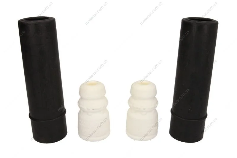 <strong>Комплект пильників амортизатора SACHS 900 393 (фото 1)</strong>