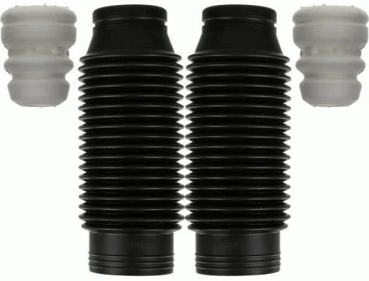 <strong>Сервісний комп-кт амортизатора SACHS 900 404 (фото 1)</strong>