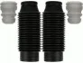 <strong>Сервісний комп-кт амортизатора SACHS 900 404 (фото 1)</strong>