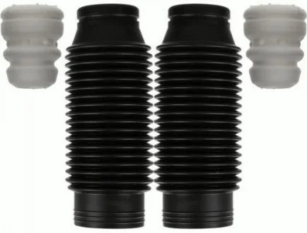 Сервісний комп-кт амортизатора для SACHS 900 404 фото товару