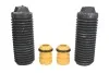 <strong>Сервісний комп-кт амортизатора SACHS 900 408 (фото 1)</strong>