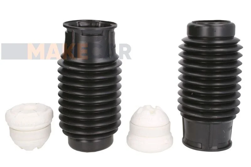 <strong>Сервісний комп-кт амортизатора SACHS 900 412 (фото 1)</strong>