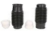 <strong>Сервісний комп-кт амортизатора SACHS 900 412 (фото 1)</strong>