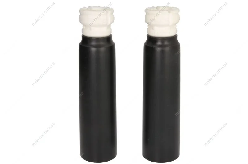 <strong>Пилозахисний к-т амортизатора SACHS 900 423 (фото 1)</strong>
