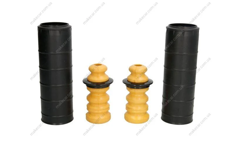 <strong>Пилозахисний к-т амортизатора SACHS 900426 (фото 1)</strong>