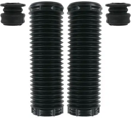 <strong>Захисний комплект амортизатора SACHS 900 429 (фото 1)</strong>