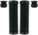 <strong>Захисний комплект амортизатора SACHS 900 429 (фото 1)</strong>