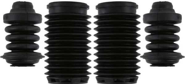 <strong>Сервісний комп-кт амортизатора SACHS 900 430 (фото 1)</strong>