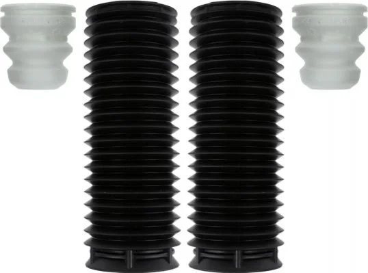 <strong>Сервісний комп-кт амортизатора SACHS 900433 (фото 1)</strong>