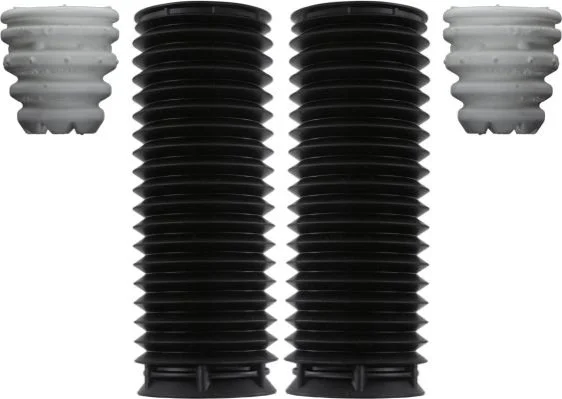 <strong>Рем.комлект SACHS 900435 (фото 1)</strong>