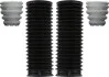 <strong>Рем.комлект SACHS 900435 (фото 1)</strong>