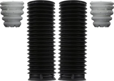 Рем.комлект для SACHS 900435 фото товару
