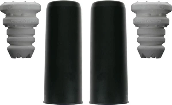 <strong>Сервісний комп-кт амортизатора SACHS 900 437 (фото 1)</strong>