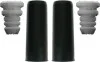 <strong>Сервісний комп-кт амортизатора SACHS 900 437 (фото 1)</strong>
