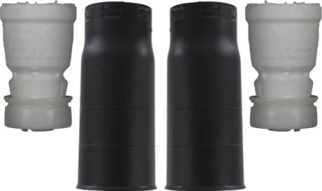 Комплект сервісний амортизатора для SACHS 900455 фото товару