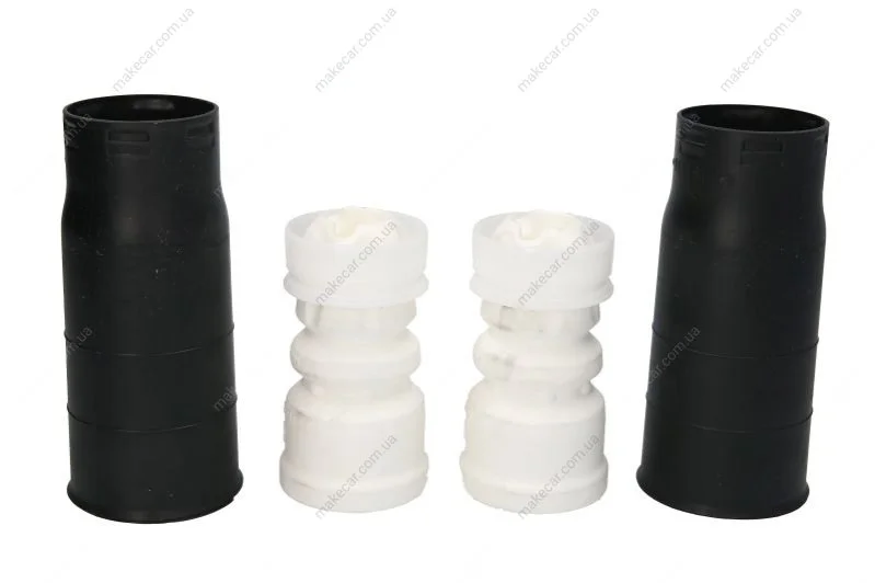 <strong>Комплект кріплення амортизатора SACHS 900 456 (фото 1)</strong>