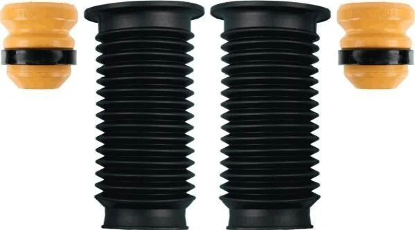 <strong>Комплект сервісний амортизатора SACHS 900 457 (фото 1)</strong>