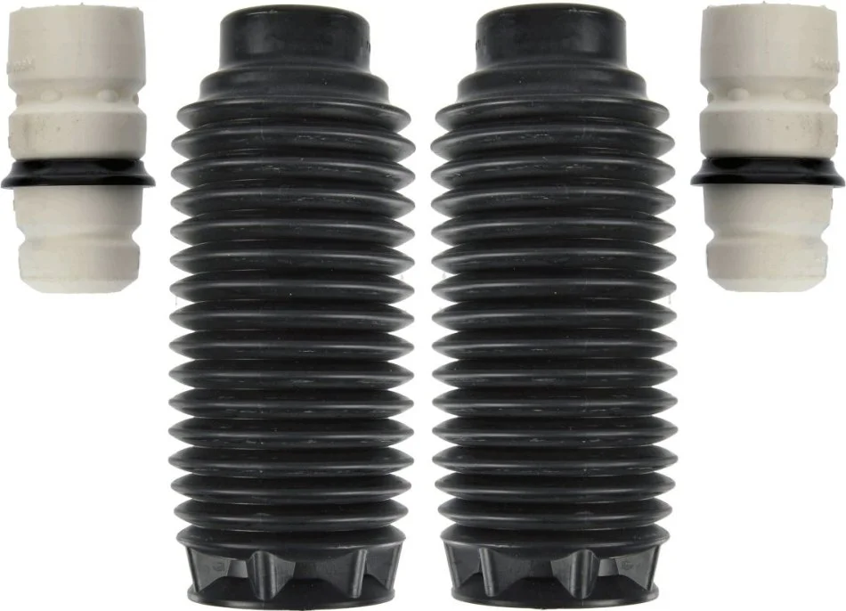 <strong>Захисний комплект амортизатора SACHS 900 459 (фото 1)</strong>