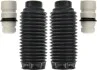 <strong>Захисний комплект амортизатора SACHS 900 459 (фото 1)</strong>