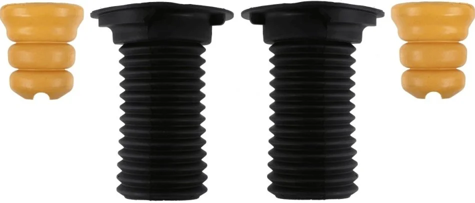 <strong>Сервісний комп-кт амортизатора SACHS 900 470 (фото 1)</strong>