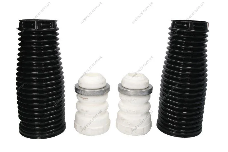 <strong>Захисний комплект амортизатора SACHS 900472 (фото 1)</strong>