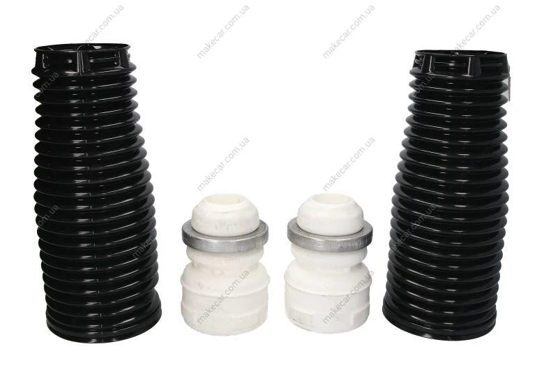<strong>Комплект кріплення амортизатора SACHS 900473 (фото 1)</strong>