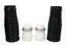 <strong>Комплект кріплення амортизатора SACHS 900473 (фото 1)</strong>