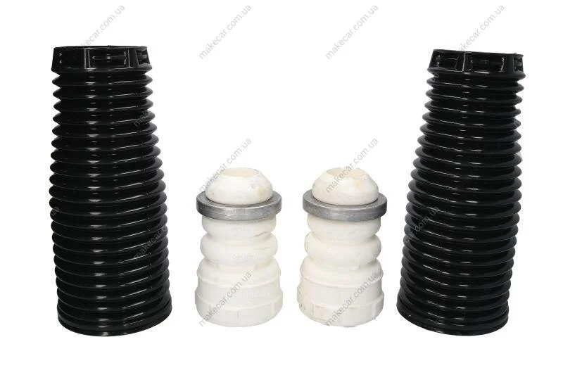 <strong>Захисний комплект амортизатора SACHS 900474 (фото 1)</strong>