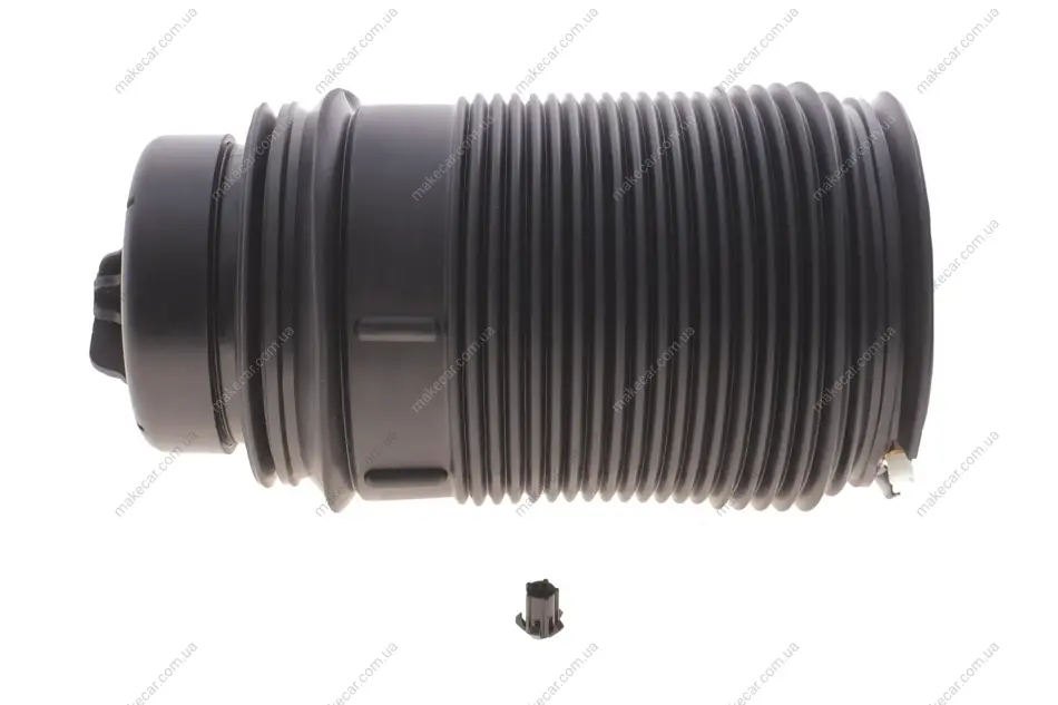 <strong>Подушка пневмопідвіски SACHS 992 839 (фото 1)</strong>