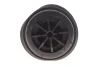 <strong>Подушка пневмопідвіски SACHS 992 839 (фото 4)</strong>