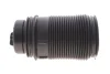 <strong>Подушка пневмопідвіски SACHS 992 839 (фото 5)</strong>