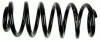 <strong>Пружина audi a6 2.7tdi,3.0tdi 04-11 SACHS 993 162 (фото 1)</strong>