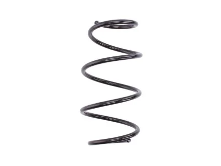 Пружина передня для BMW SACHS 993 340 фото товару