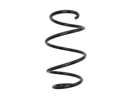 Пружина передня для BMW SACHS 993 343 фото товару