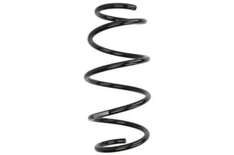 Пружина підвіски для Mercedes SACHS 993616 фото товару