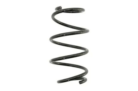 Пружина передняя для Nissan SACHS 993 703 фото товара