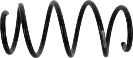 Пружина передня для Volkswagen, Skoda, Seat SACHS 993905 фото товару