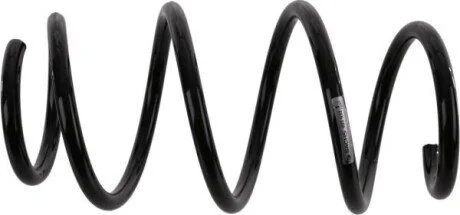 Пружина підвіски для Volkswagen SACHS 993932 фото товару