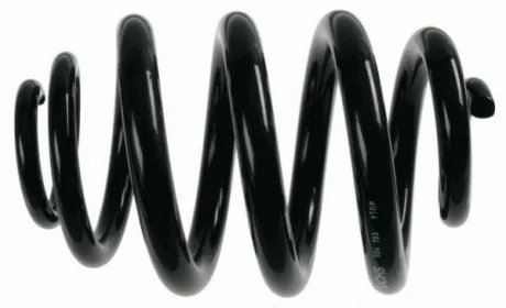 Пружина підвіски для Volkswagen SACHS 994 183 фото товару