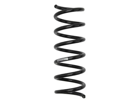 Пружина підвіски для Volkswagen SACHS 994 353 фото товару
