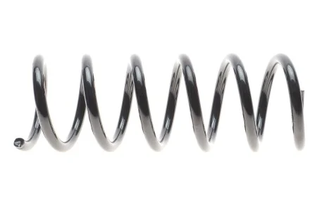 Пружина підвіски для Volkswagen SACHS 994 354 фото товару
