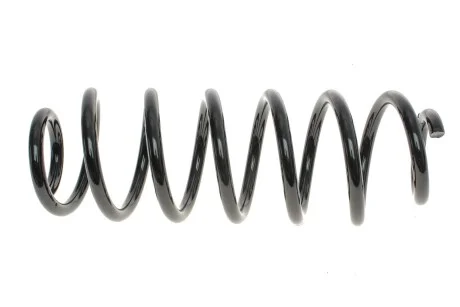 Пружини підвіски для Volkswagen, Audi SACHS 994 363 фото товару