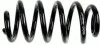 <strong>Пружина підвіски задня AUDI A6 C6 2.4-3.2 04 -11 SACHS 994 406 (фото 1)</strong>